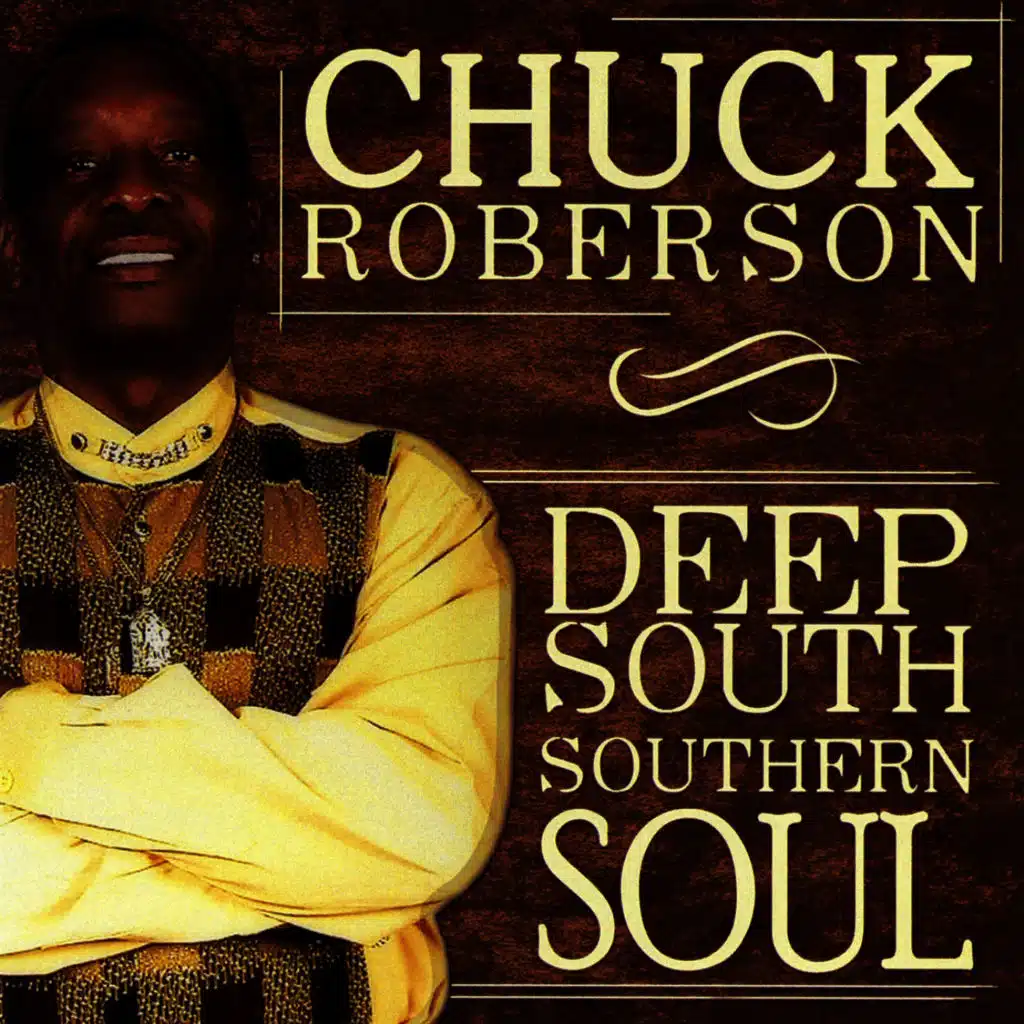 Deep South Southern Soul