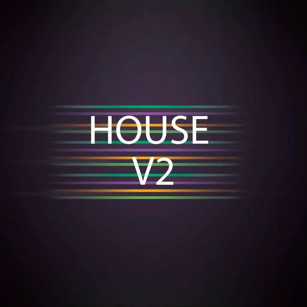 I Love You Stop 2K15 (House Hustler Remix) [feat. SJ]