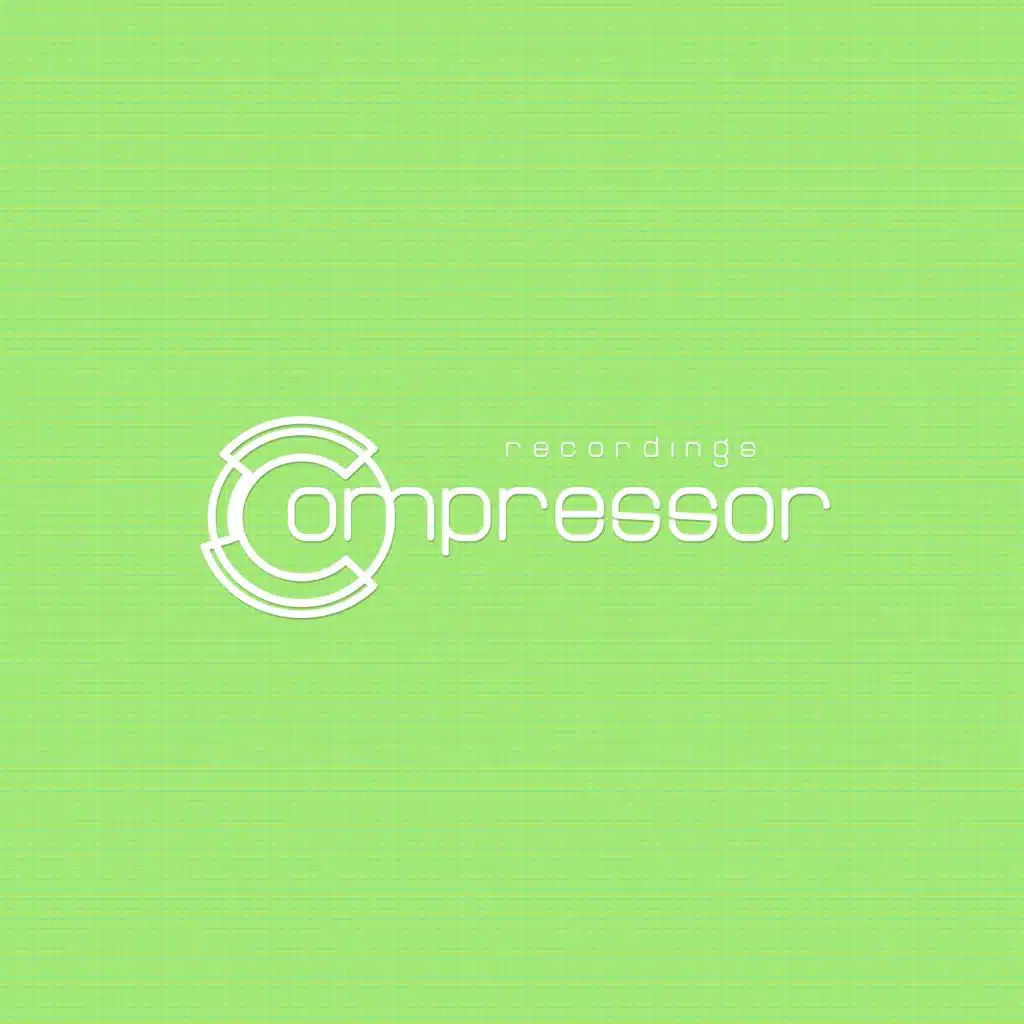 Jump Around (Dj Tools)