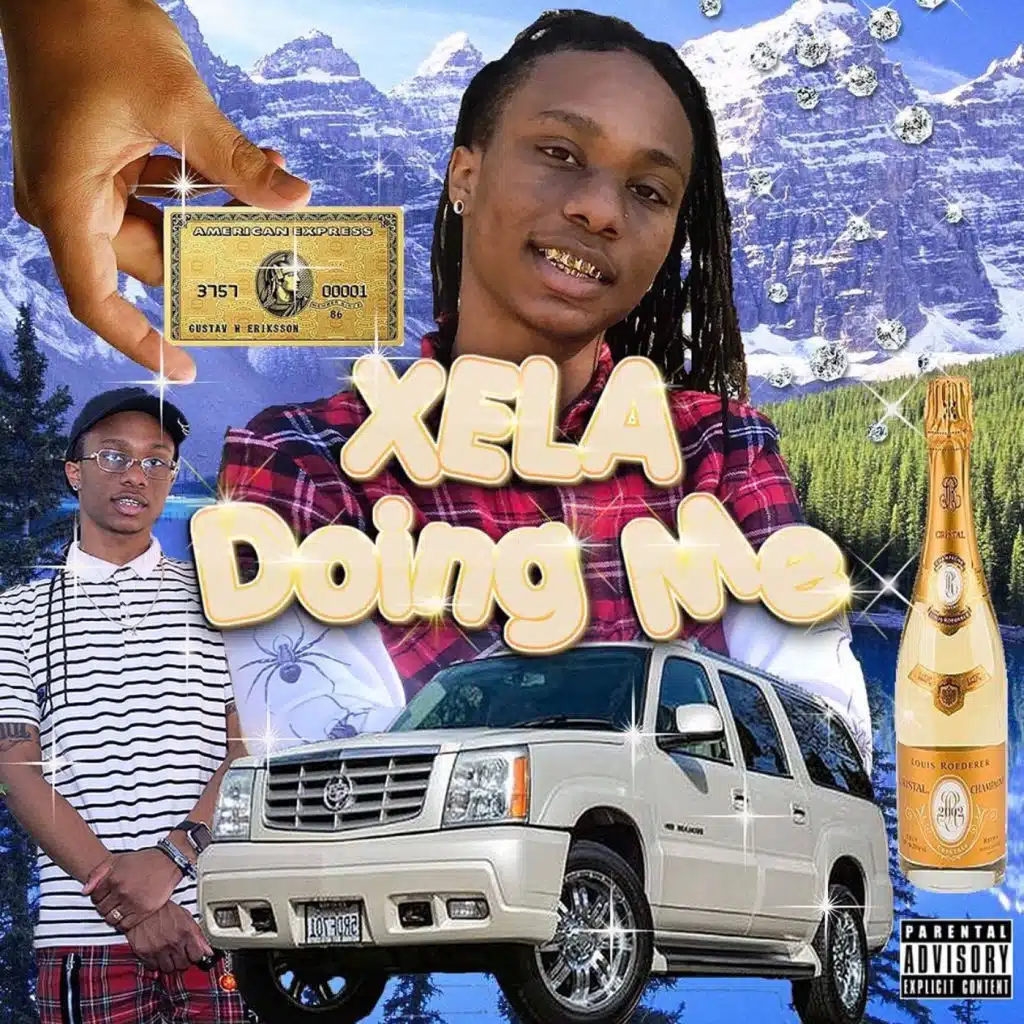 Xela