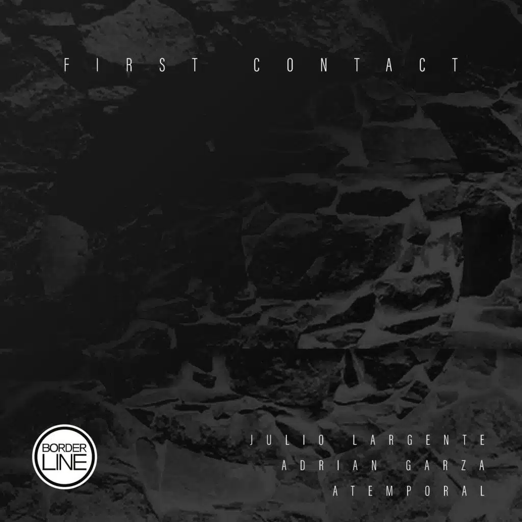 Atemporal, Adrian Garza, Julio Largente