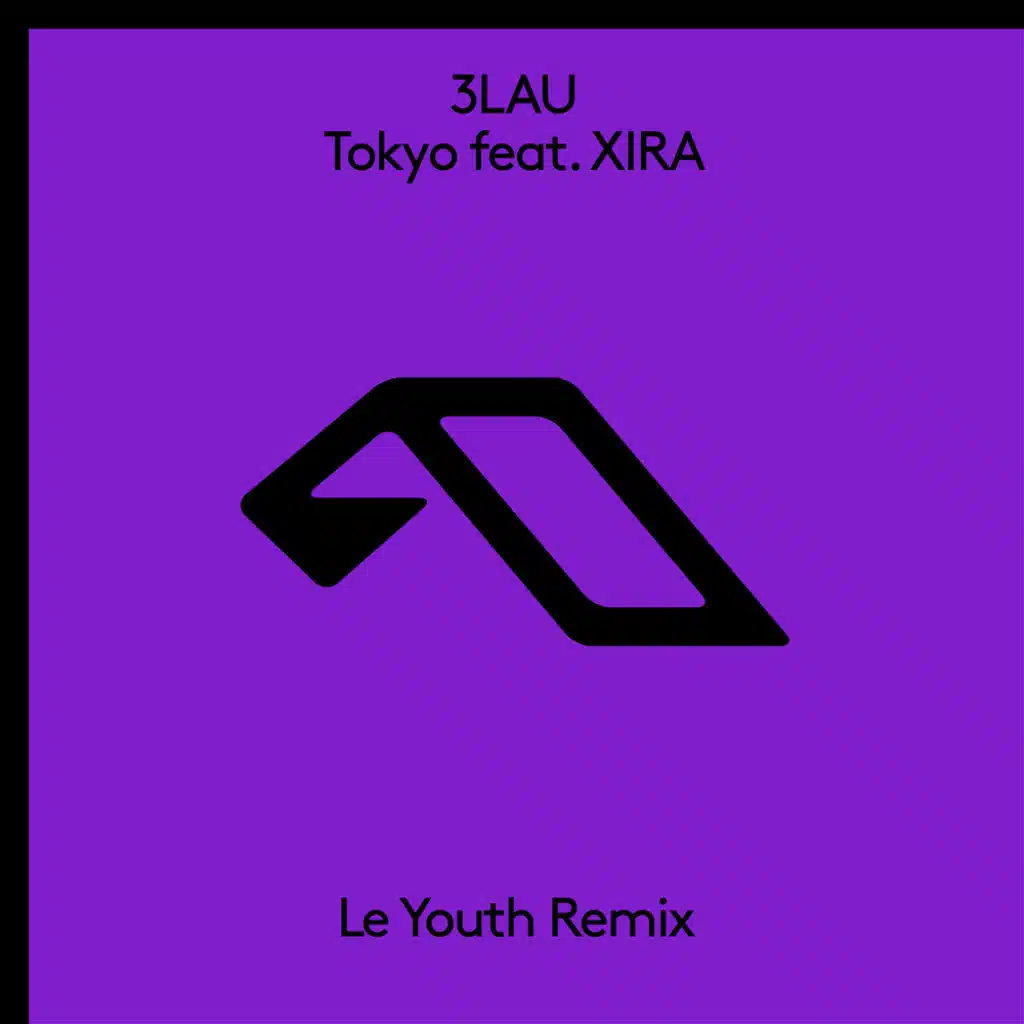 3LAU & XIRA