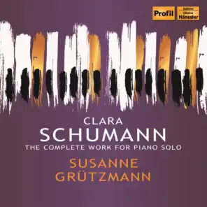 Susanne Grützmann