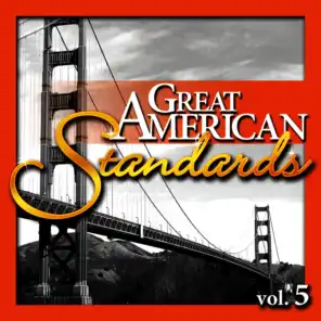 Great American Standards, Vol. 5