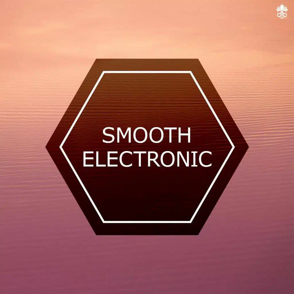 Tar oss fram (feat. Caroline Van Dijck)