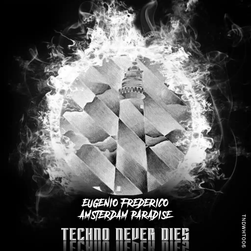 Eugenio Frederico