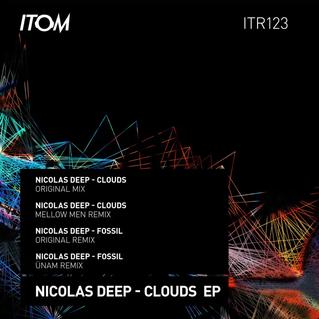Clouds