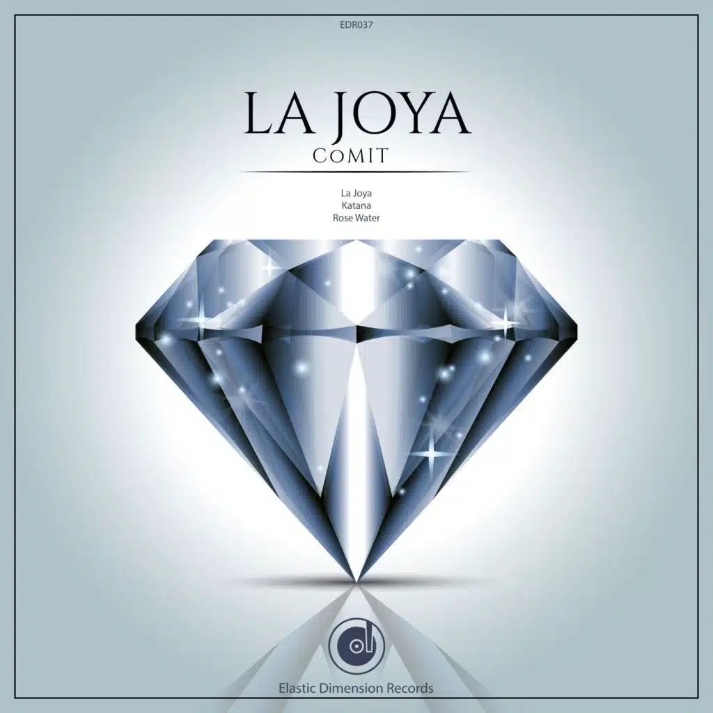 La Joya