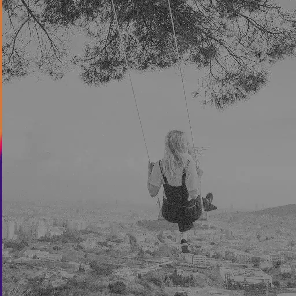 To the Lover I Have Yet to Find