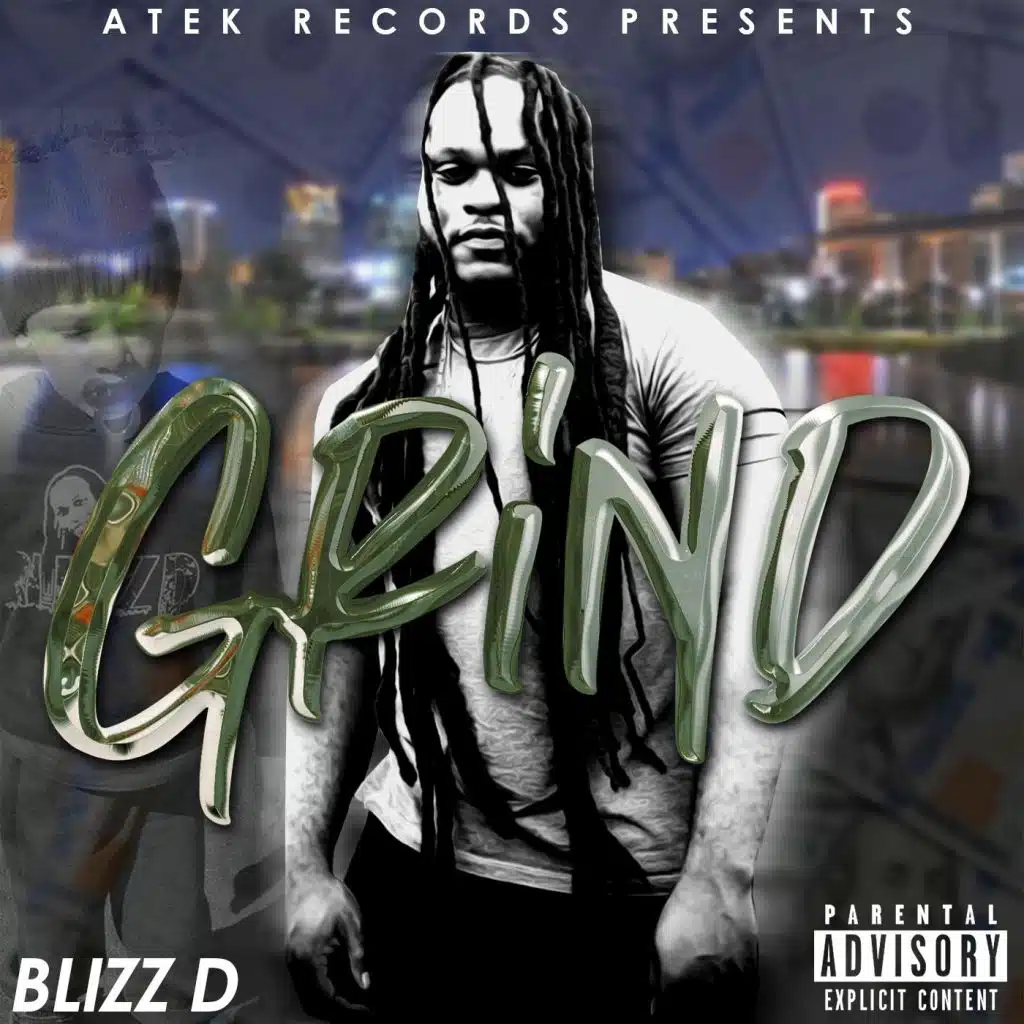 Grind