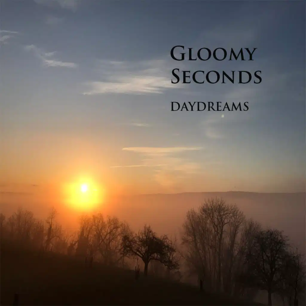 Daydreams