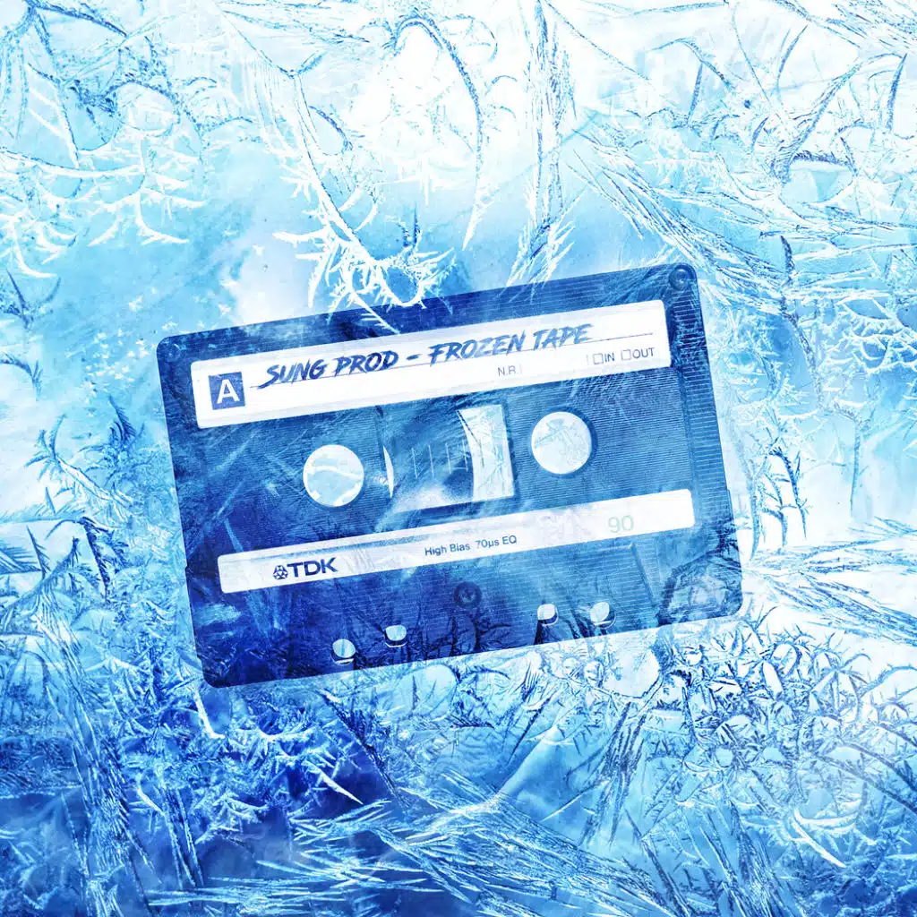 The Frozen Tape