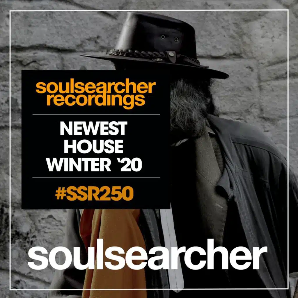 Shake That (Shake That)