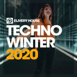 Techno Winter '20