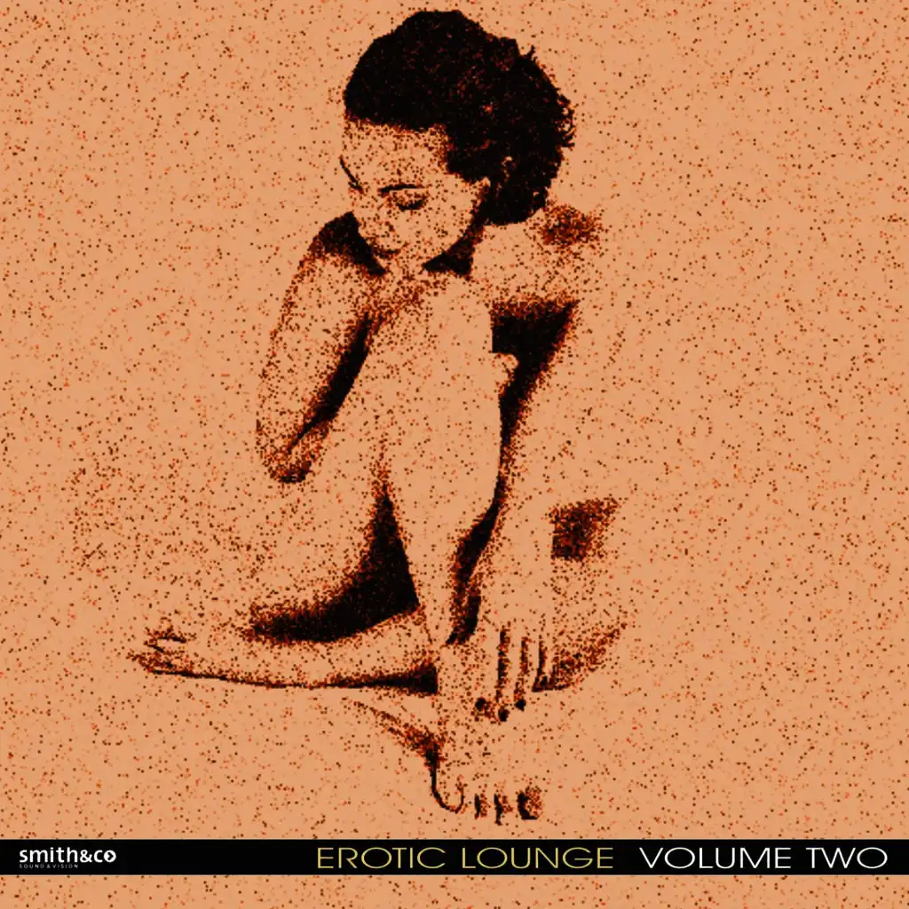 Erotic Lounge, Volume 2