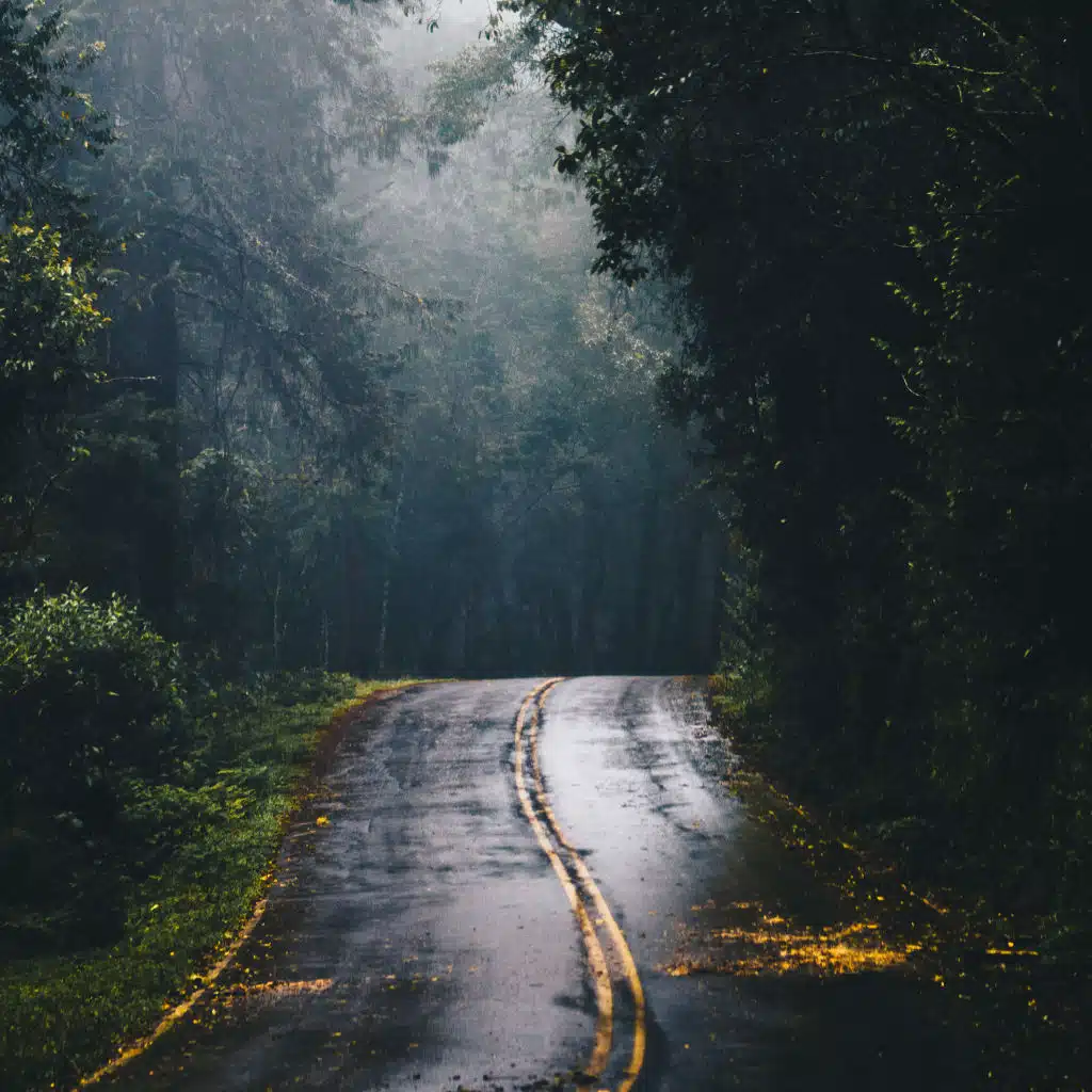 Soft Sounds to Relax - Rest, Inner Calmness, Peaceful Mind, Classical Sounds of Silence, Serenity