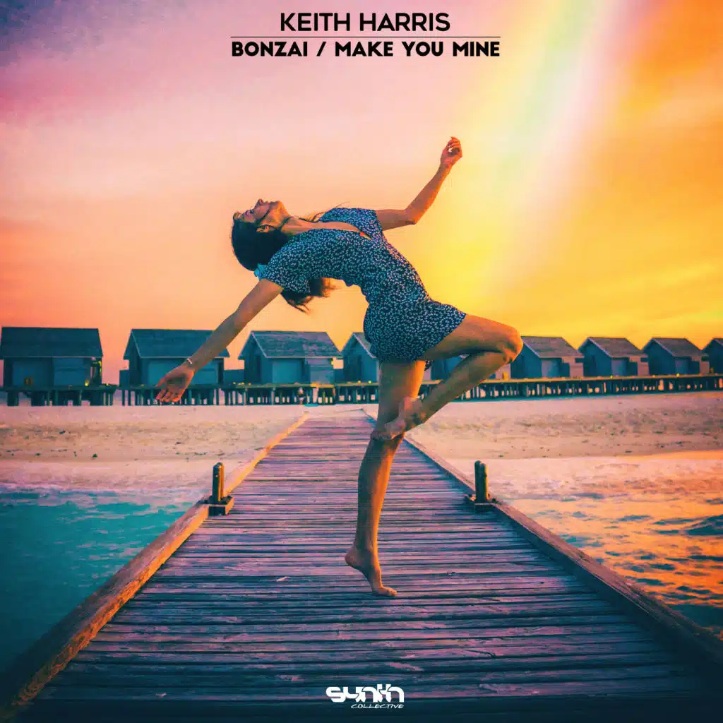 Bonzai