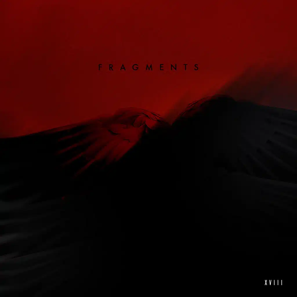 Fragments