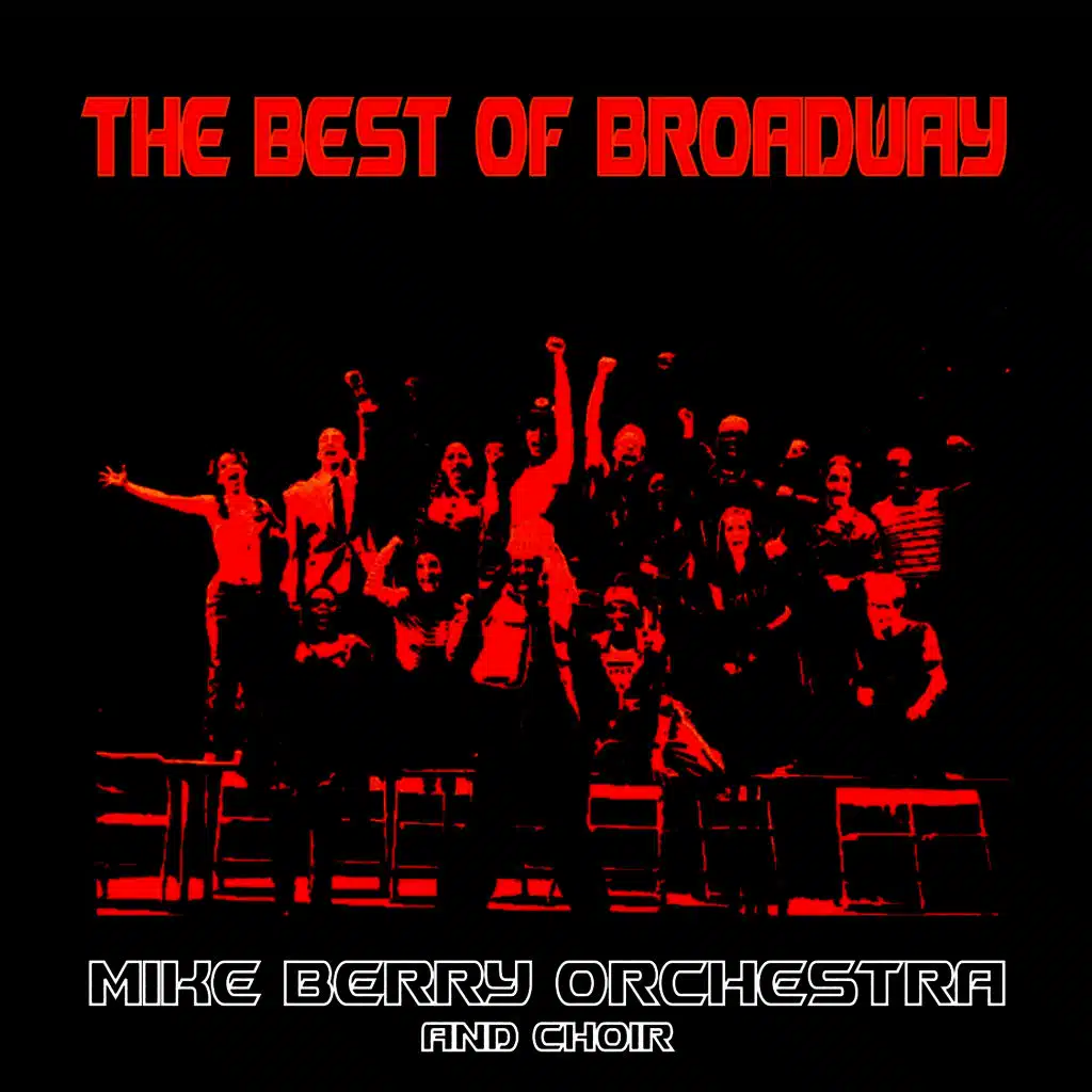 If I Were a Rich Man