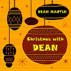 Christmas with Dean