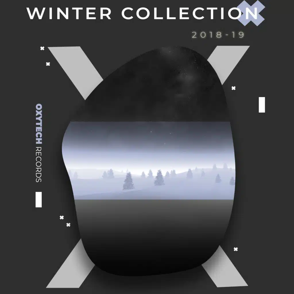 Freiheit & Ronny Kwizt