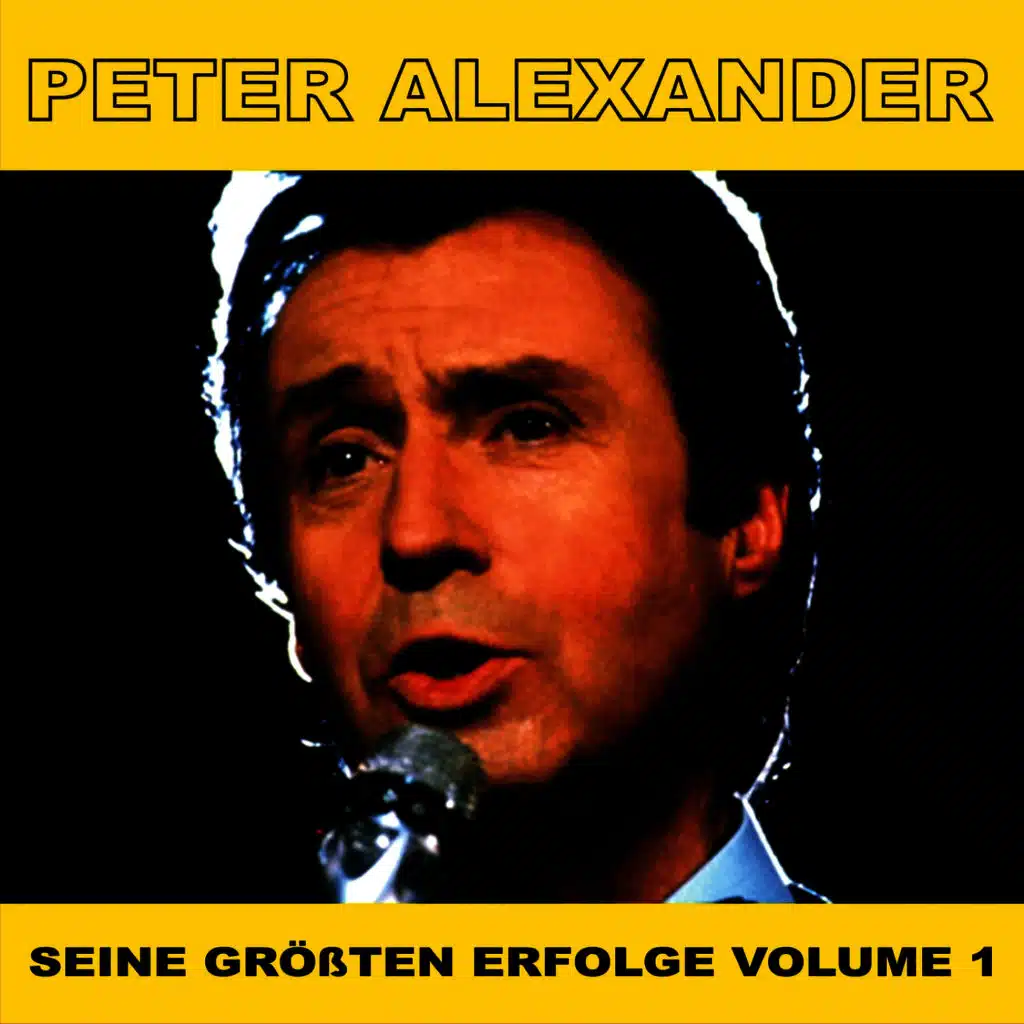 Das Machen Nur Die Beine Von Dolores