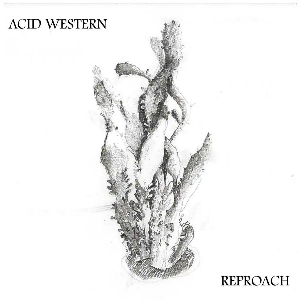 Reproach