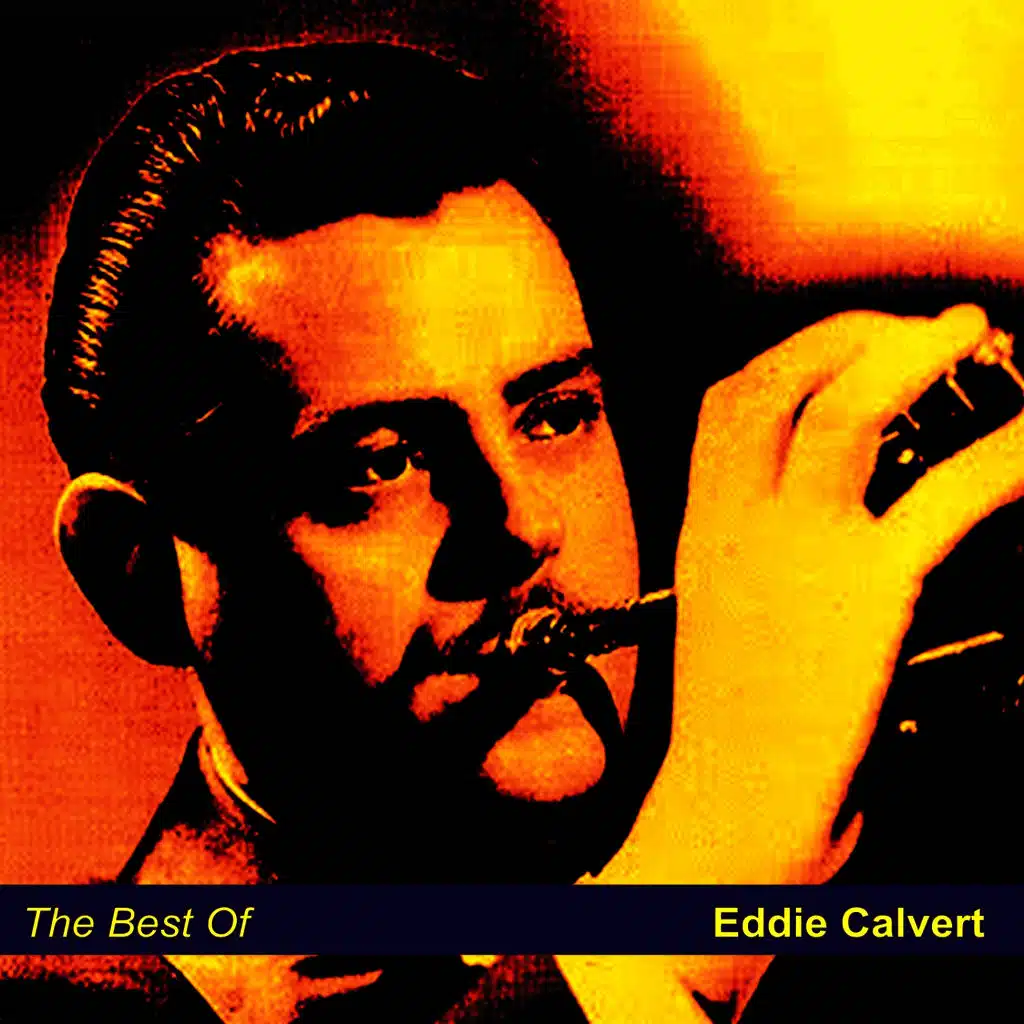 Love Is A Many Splendored Thing