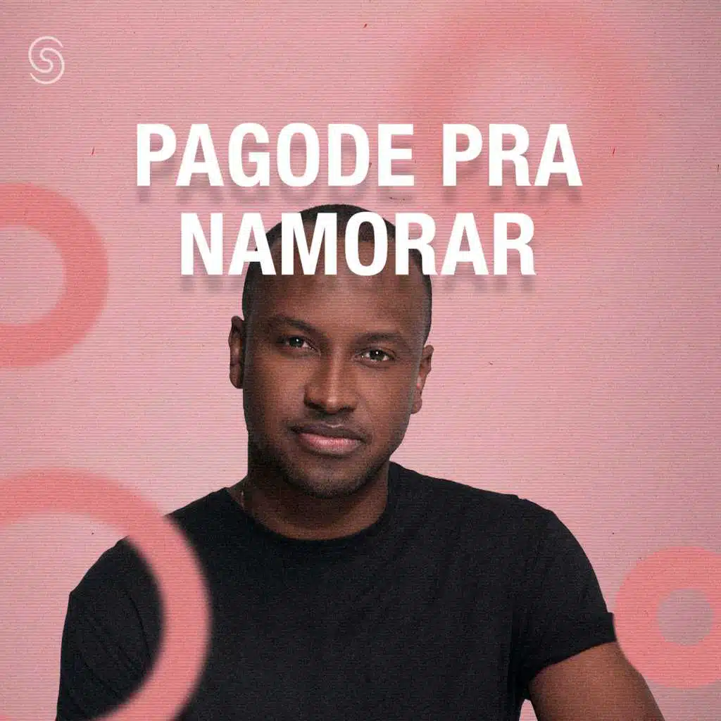 Pagode Pra Namorar