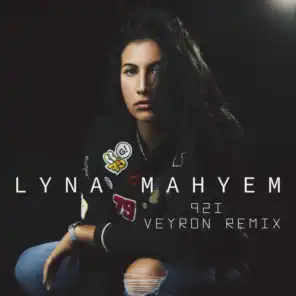 92i Veyron (Remix)