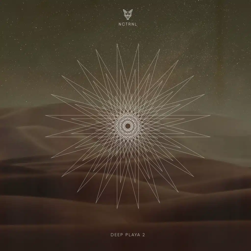 Rabih Rizk & Hrag Mikkel