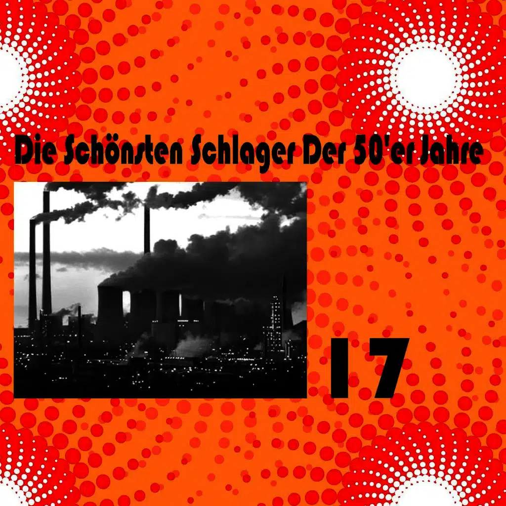 Heute Nacht oder nie