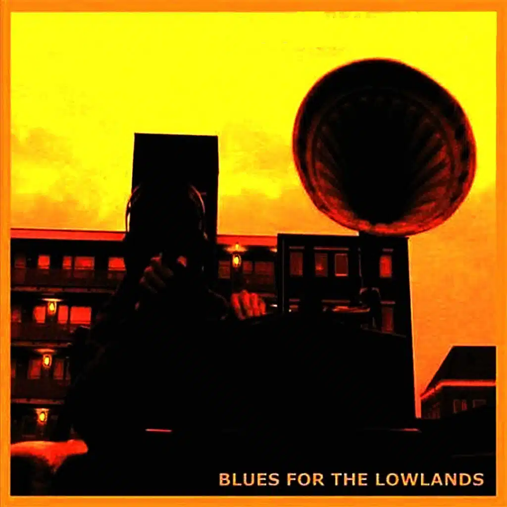 Blisters and Calluses