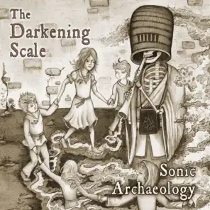 Sonic Archaeology