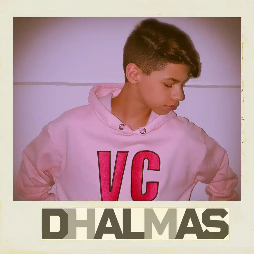 VC