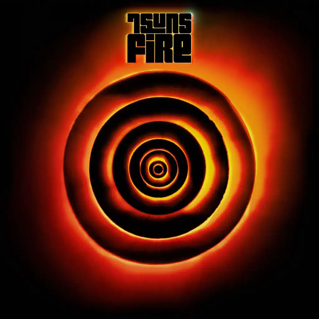 Fire