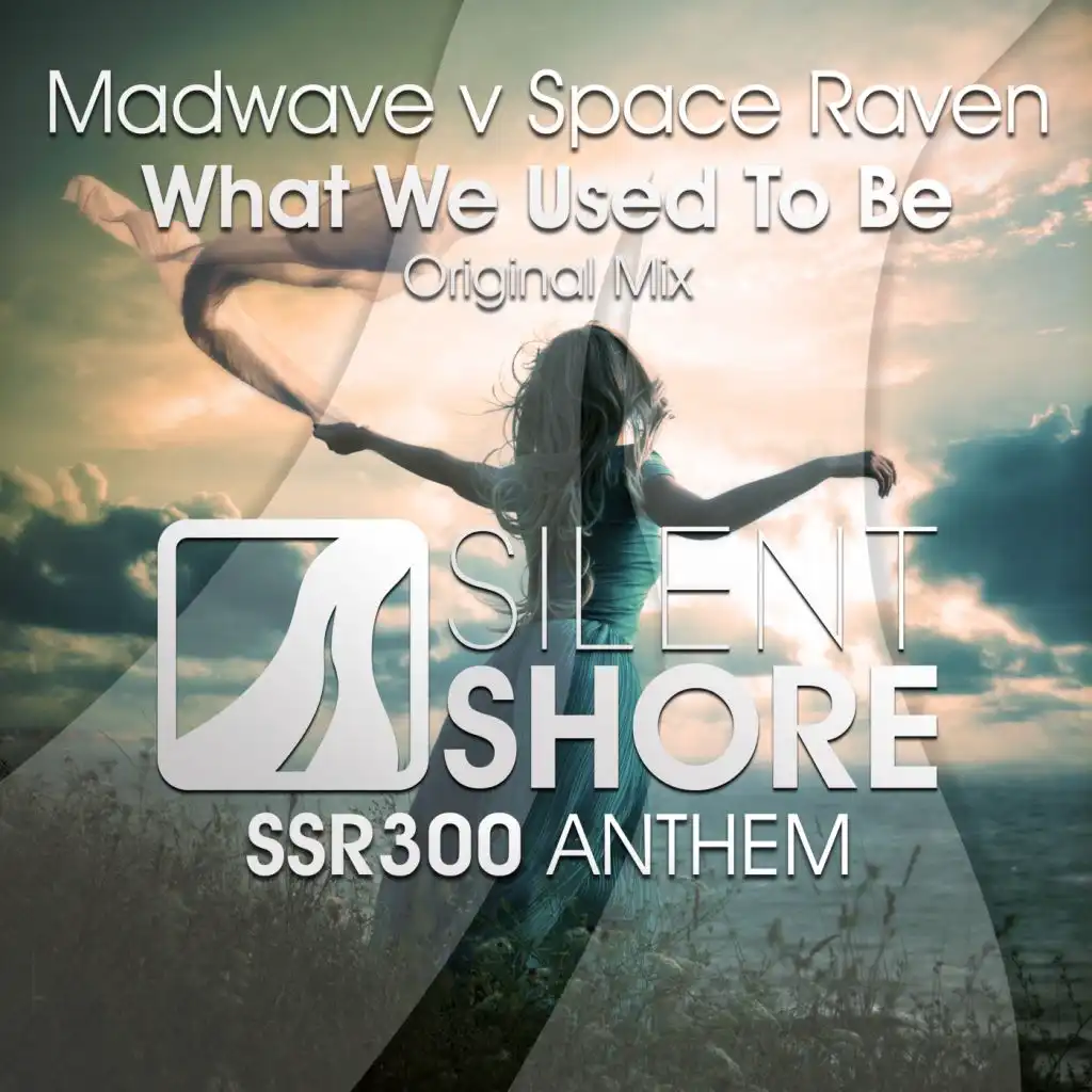 Madwave v Space Raven