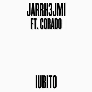 Iubito (feat. Corado)