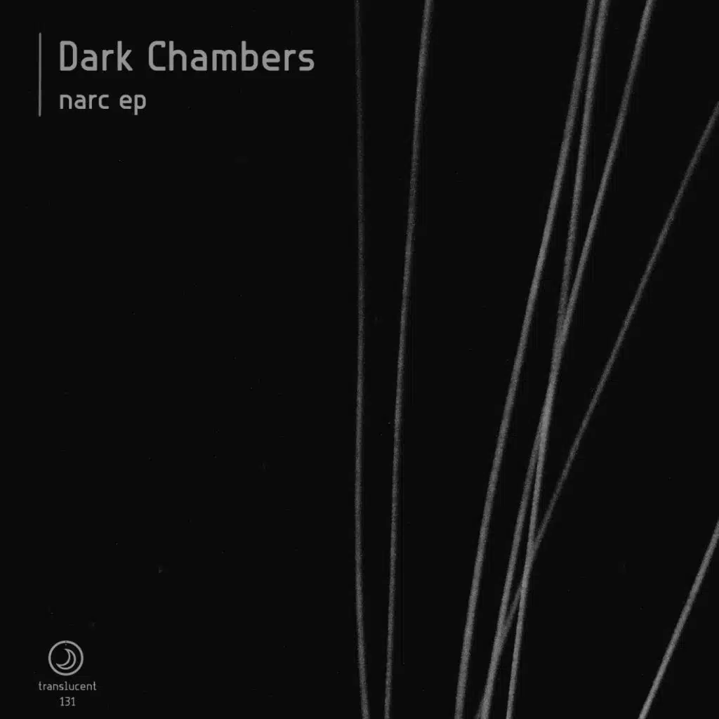 Narc EP