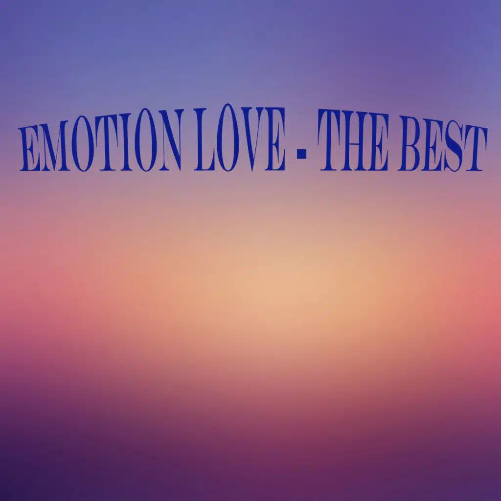 The Best