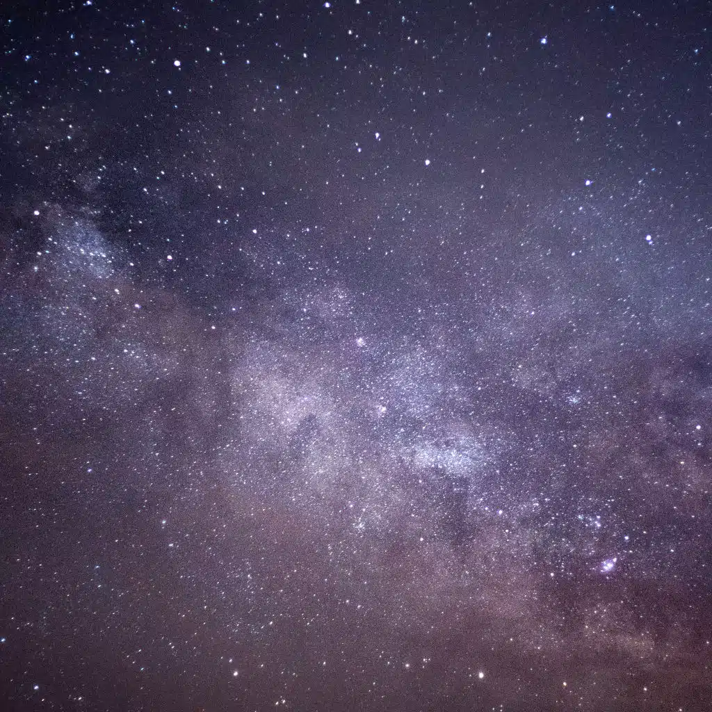 White Noise Research, Relaxing Music Therapy, Breathe