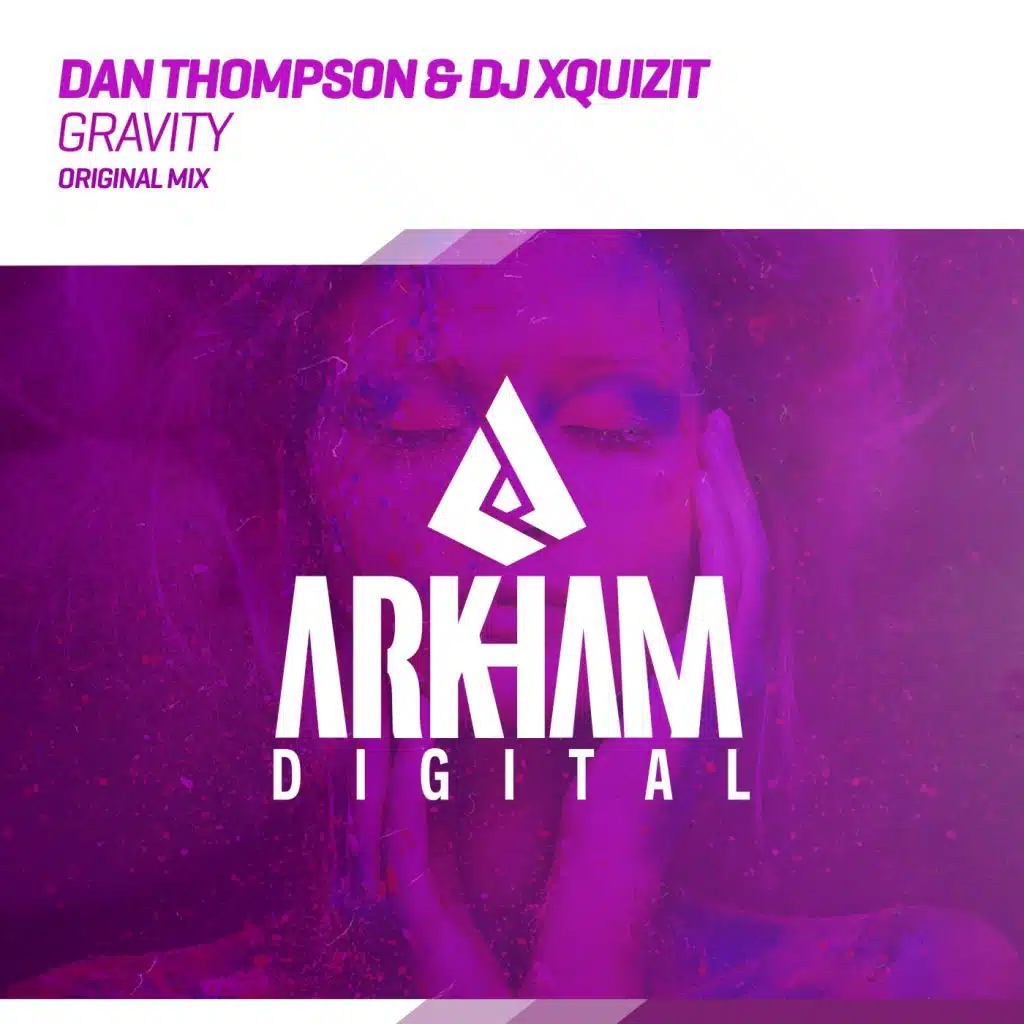 Dan Thompson & Dj Xquizit