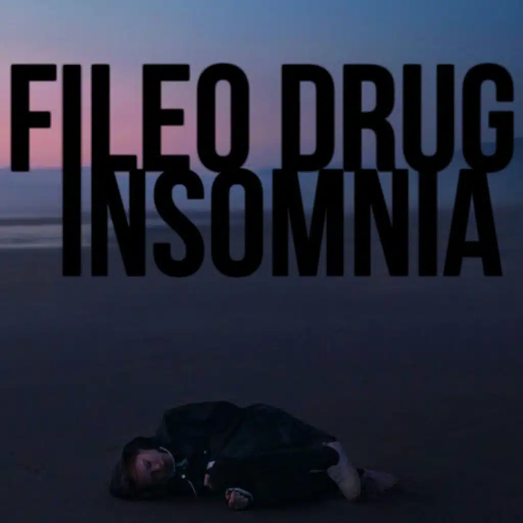 Insomnia