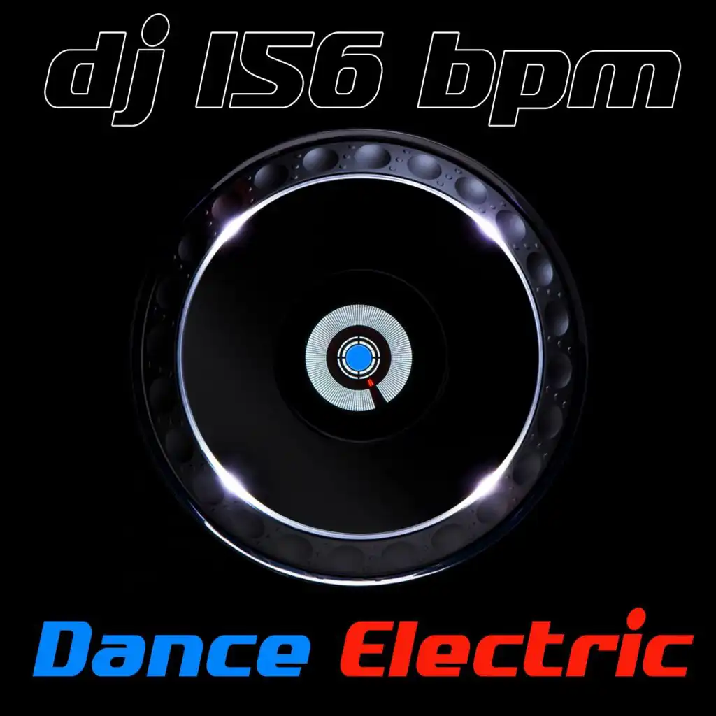 Dance Electric