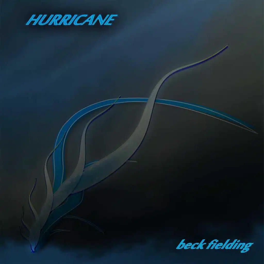 Hurricane