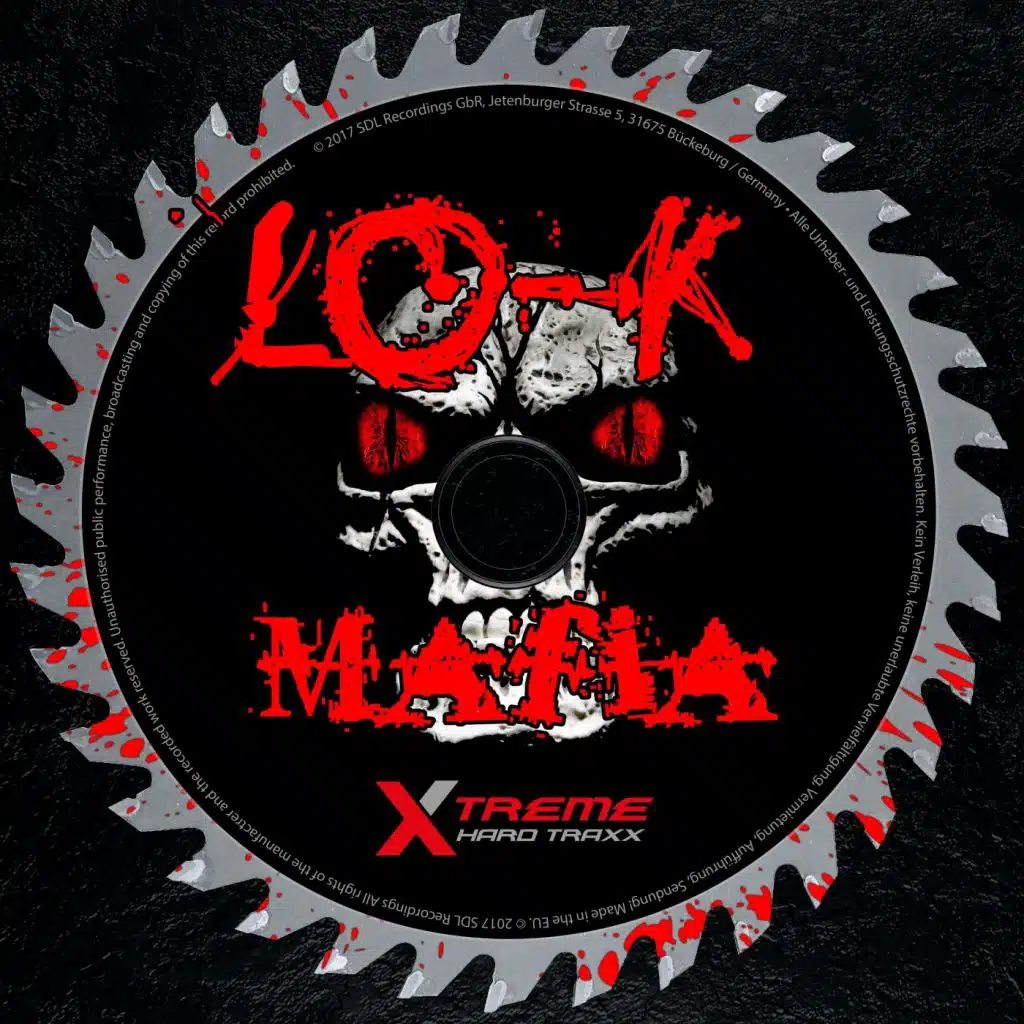 Mafia