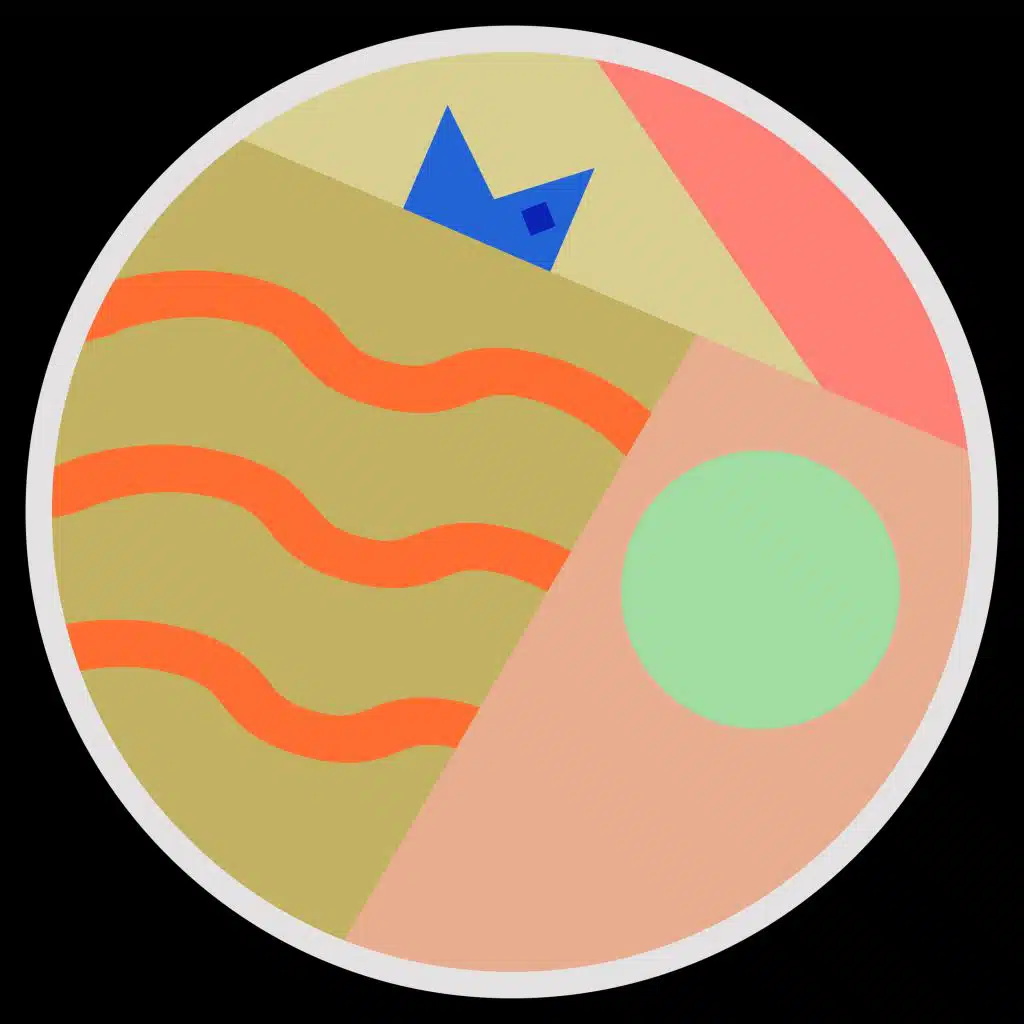 Seed 2 Sky (Leaf Remix)