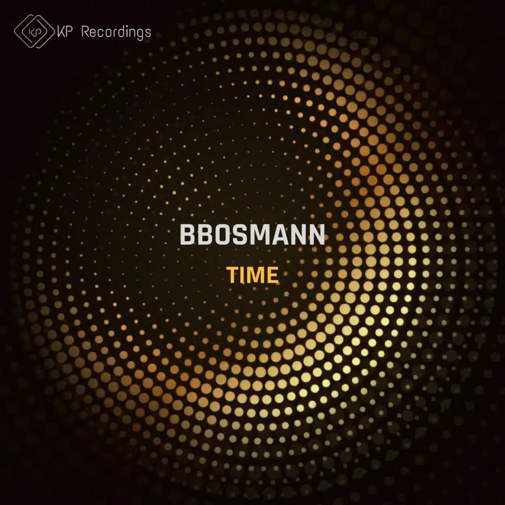BBosmann