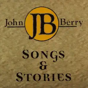 Songs & Stories