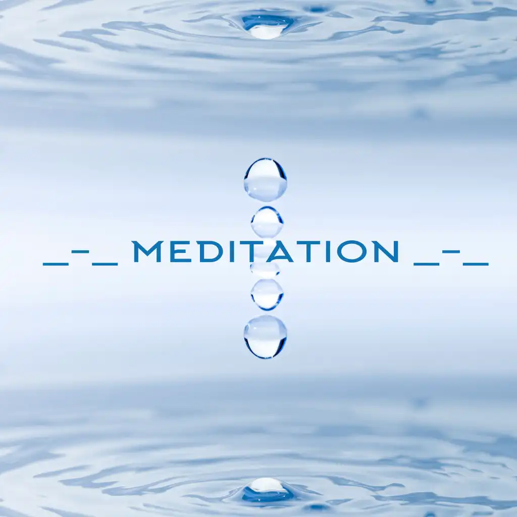 Relaxation (Spring Ambience)